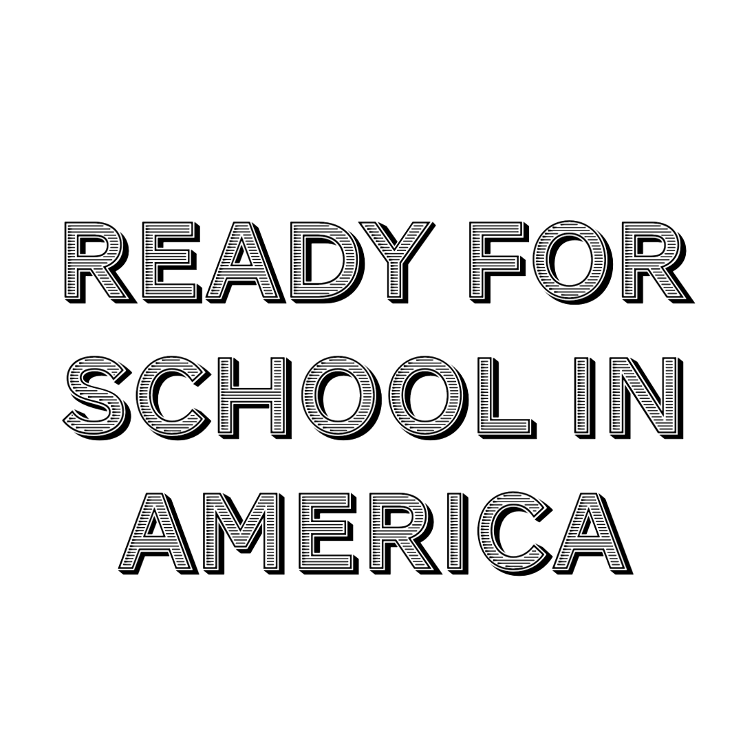 get-your-child-ready-for-school-in-america-teacher-amy-lessons