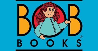 Bob Books for Beginning Readers